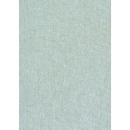 Linen - Amigo By Zepel || In Stitches Soft Furnishings