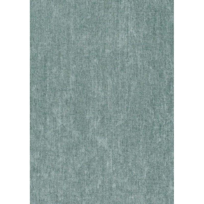 Mineral - Amigo By Zepel || In Stitches Soft Furnishings