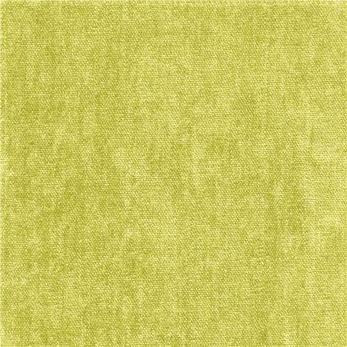 Moss - Amigo By Zepel || In Stitches Soft Furnishings