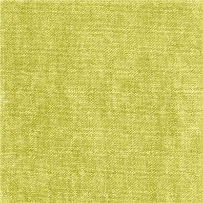 Moss - Amigo By Zepel || In Stitches Soft Furnishings