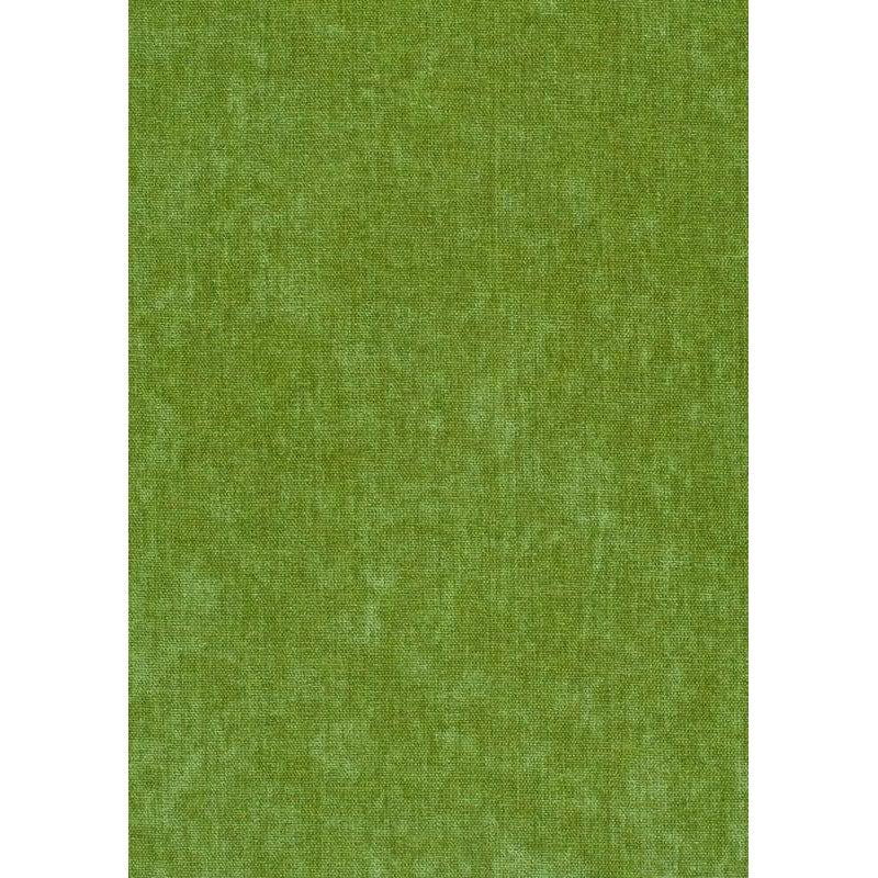 Oasis - Amigo By Zepel || In Stitches Soft Furnishings