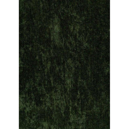 Olive - Amigo By Zepel || In Stitches Soft Furnishings