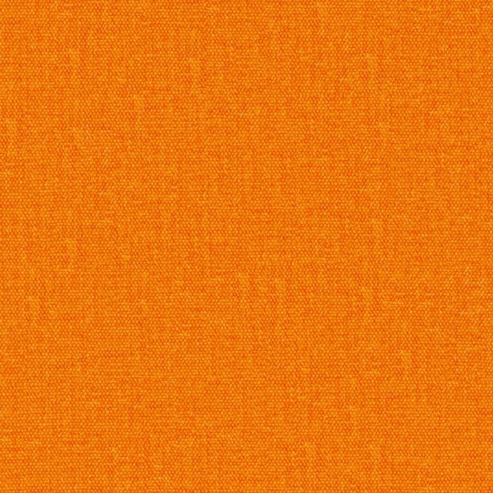 Persimmon - Amigo By Zepel || In Stitches Soft Furnishings