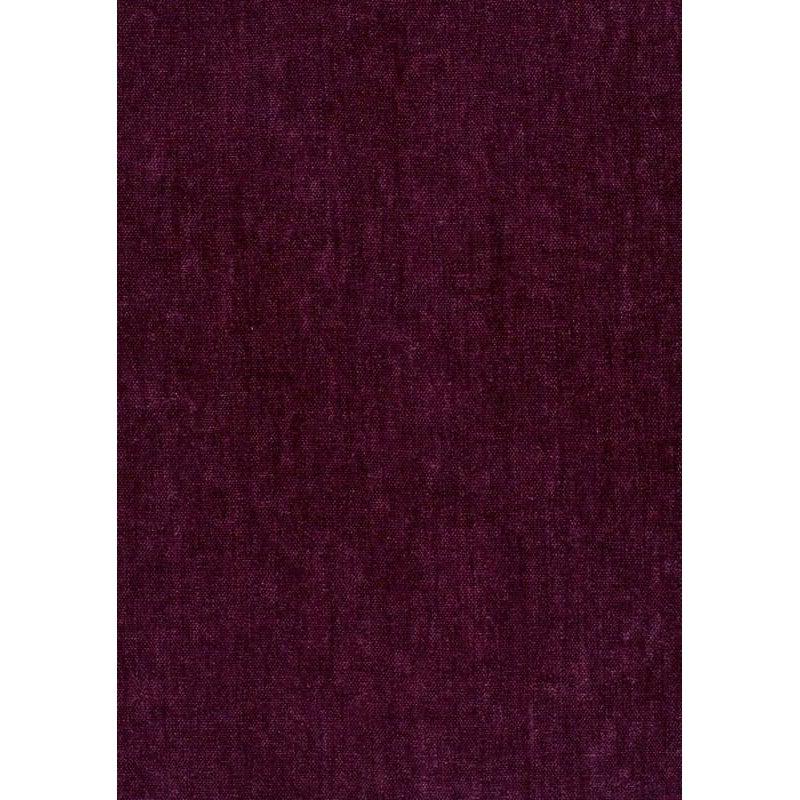 Plum - Amigo By Zepel || In Stitches Soft Furnishings