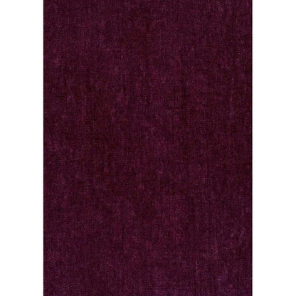 Plum - Amigo By Zepel || In Stitches Soft Furnishings
