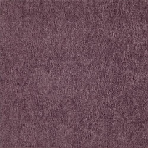 Quartz - Amigo By Zepel || In Stitches Soft Furnishings