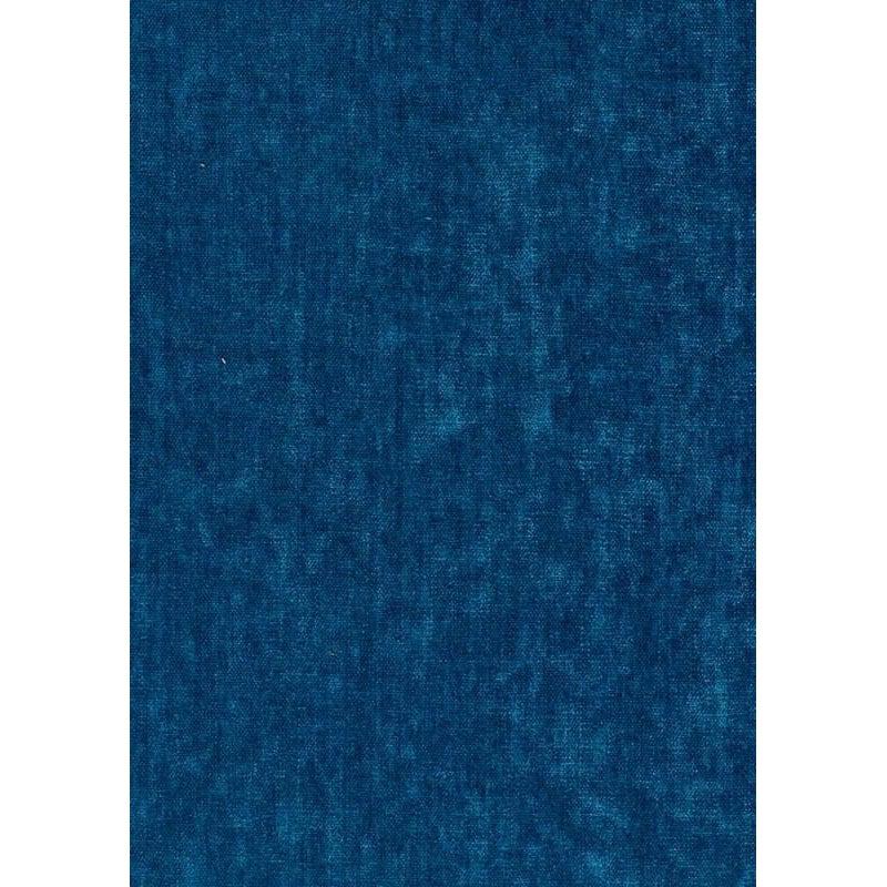 River - Amigo By Zepel || In Stitches Soft Furnishings