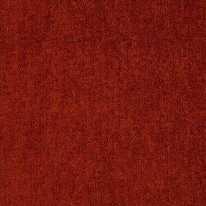 Rust - Amigo By Zepel || In Stitches Soft Furnishings