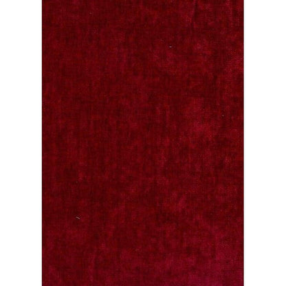 Scarlet - Amigo By Zepel || In Stitches Soft Furnishings