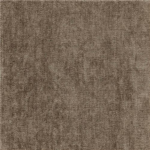 Sepia - Amigo By Zepel || In Stitches Soft Furnishings