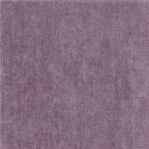 Shadow - Amigo By Zepel || In Stitches Soft Furnishings
