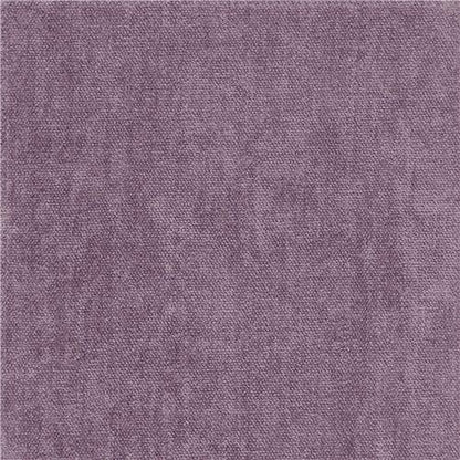 Shadow - Amigo By Zepel || In Stitches Soft Furnishings