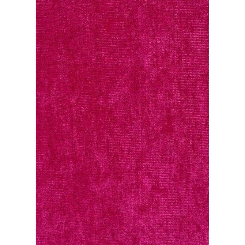 Sienna - Amigo By Zepel || In Stitches Soft Furnishings