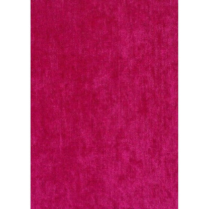 Sienna - Amigo By Zepel || In Stitches Soft Furnishings