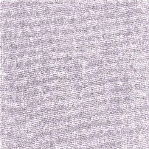 Silver - Amigo By Zepel || In Stitches Soft Furnishings