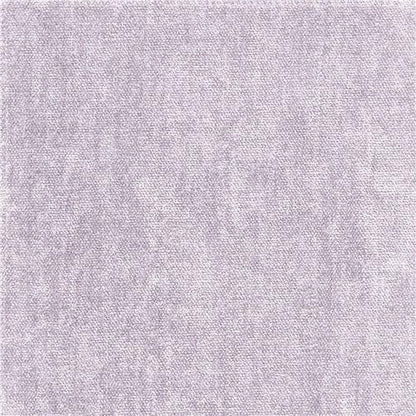 Silver - Amigo By Zepel || In Stitches Soft Furnishings
