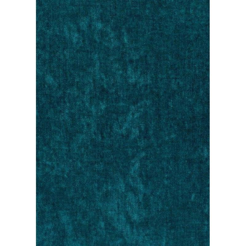 Spruce - Amigo By Zepel || In Stitches Soft Furnishings