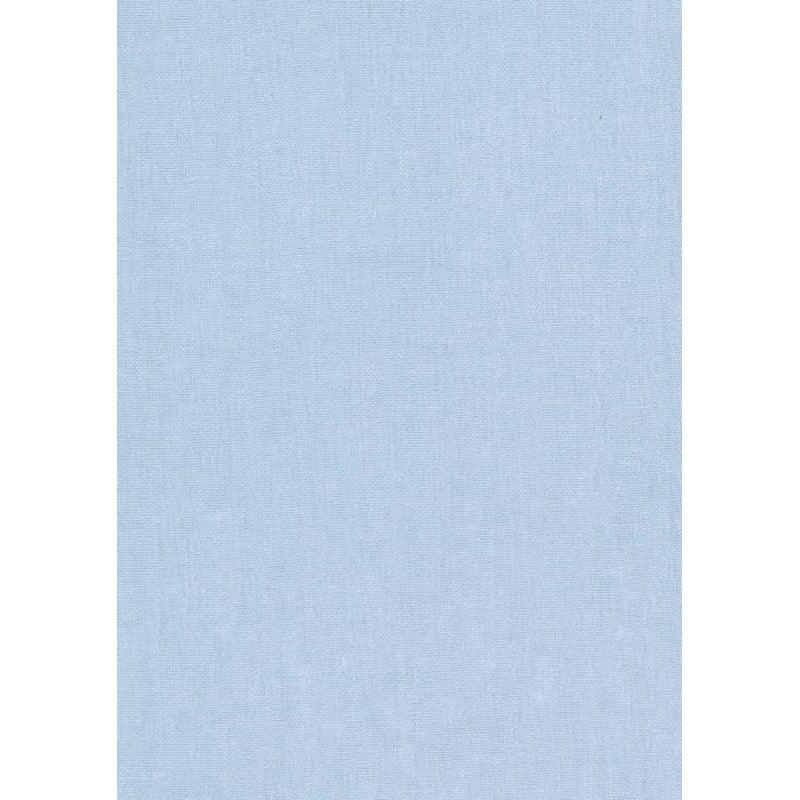 Sterling - Amigo By Zepel || In Stitches Soft Furnishings
