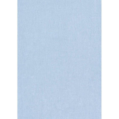 Sterling - Amigo By Zepel || In Stitches Soft Furnishings