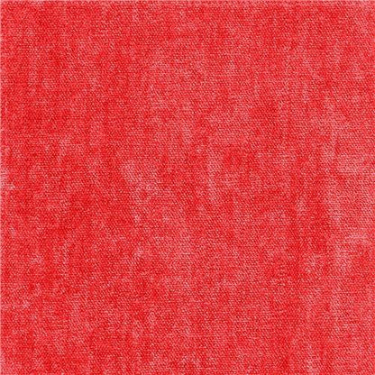 Strawberry - Amigo By Zepel || In Stitches Soft Furnishings