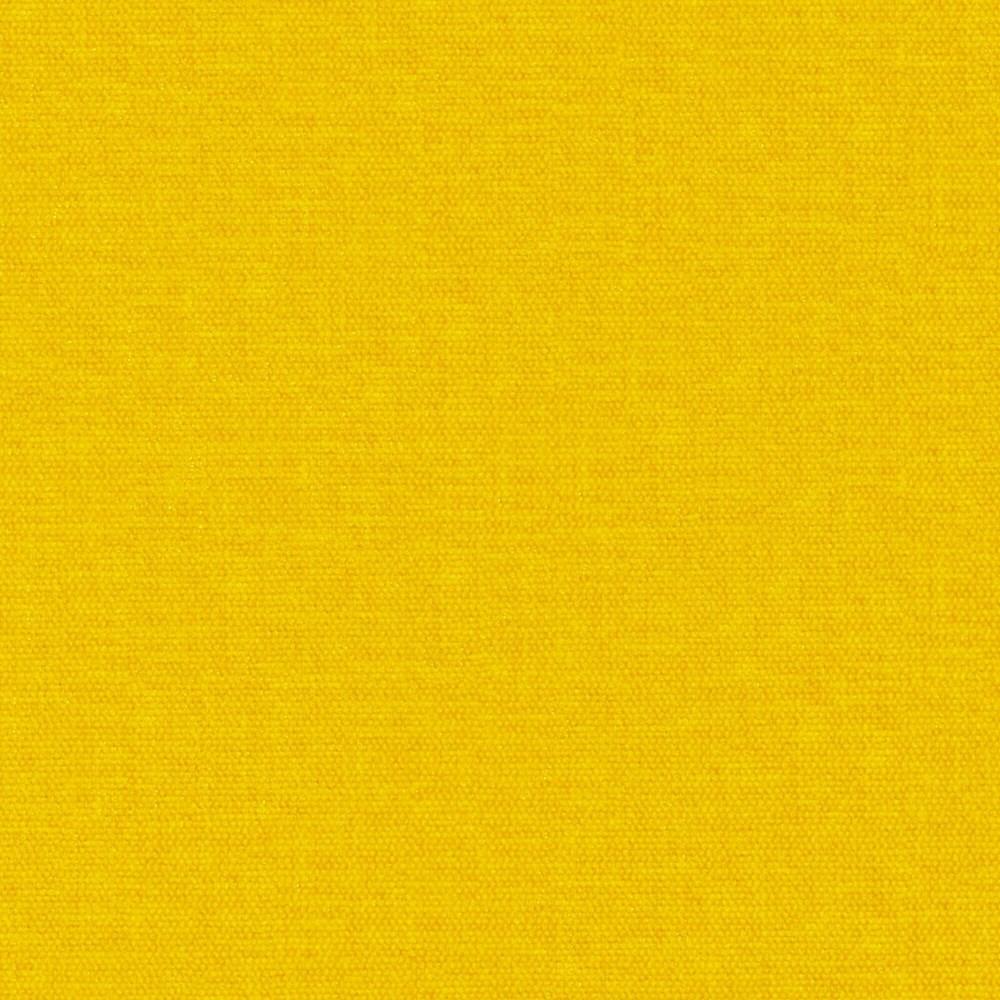 Sunflower - Amigo By Zepel || In Stitches Soft Furnishings