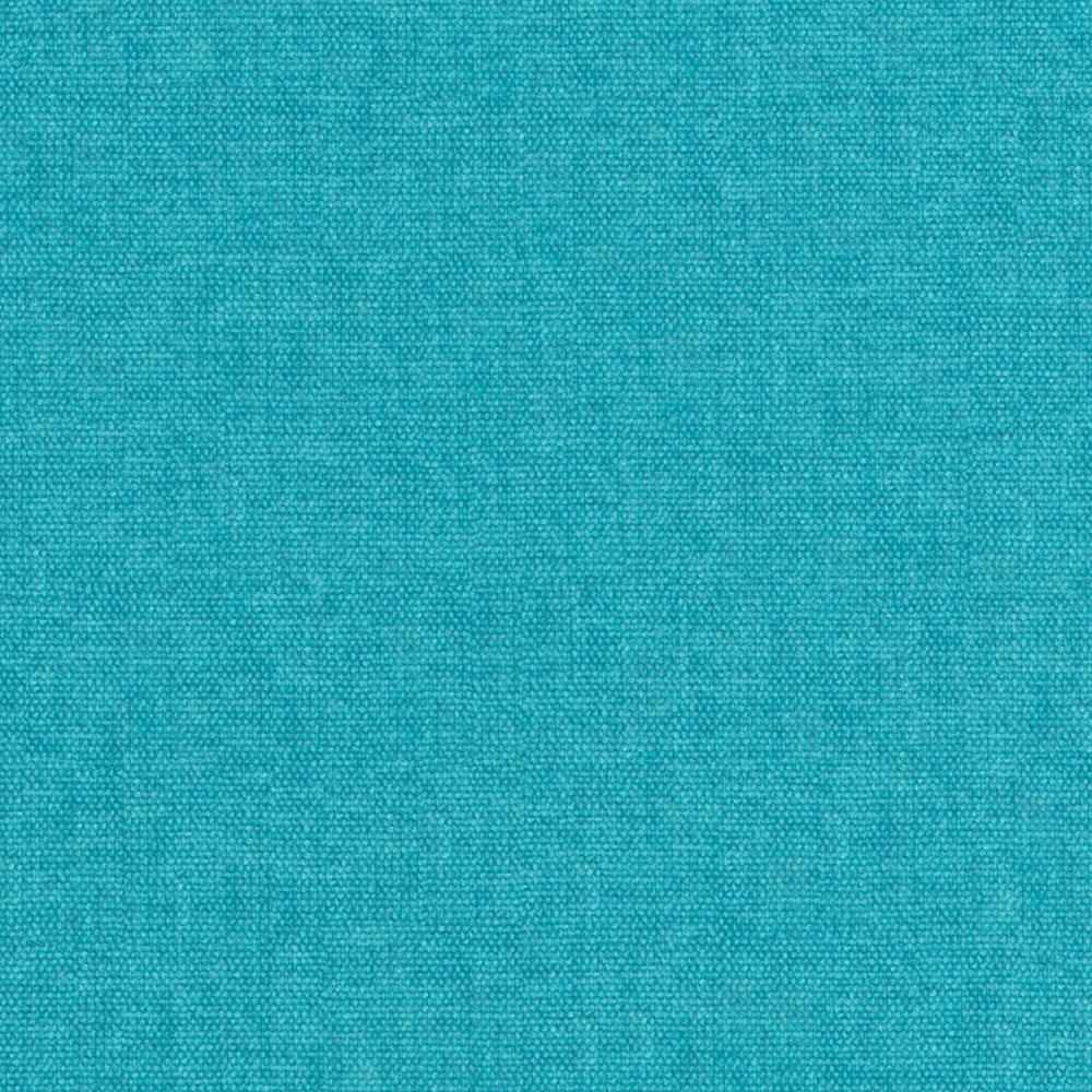 Surf - Amigo By Zepel || In Stitches Soft Furnishings