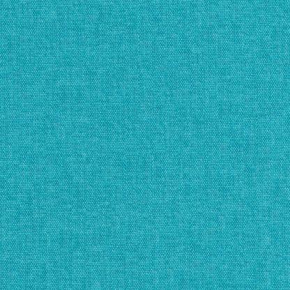 Surf - Amigo By Zepel || In Stitches Soft Furnishings