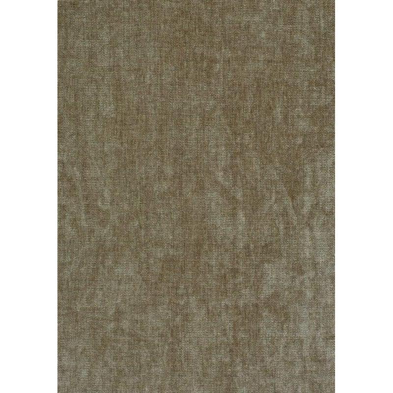 Taupe - Amigo By Zepel || In Stitches Soft Furnishings