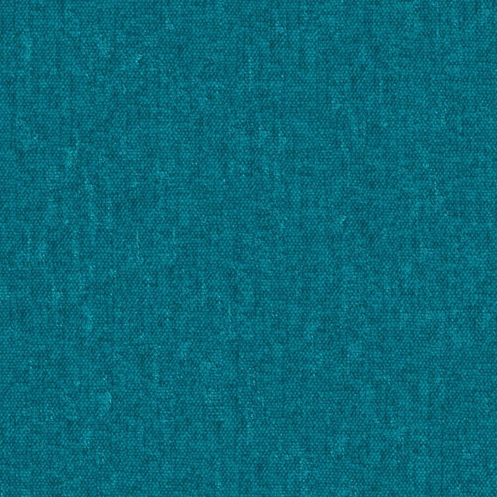 Teal - Amigo By Zepel || In Stitches Soft Furnishings