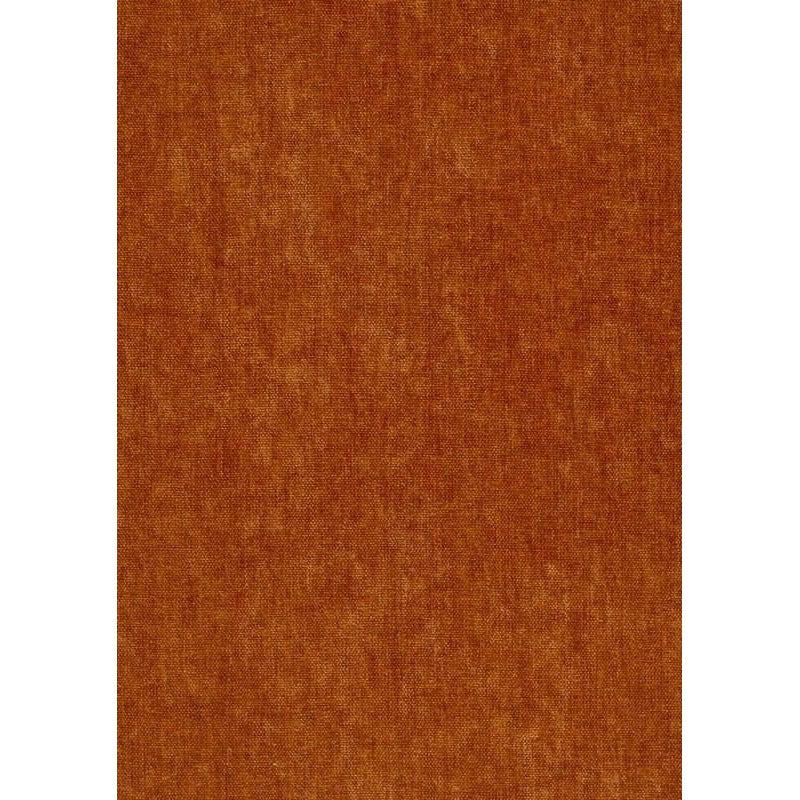 Terracotta - Amigo By Zepel || In Stitches Soft Furnishings