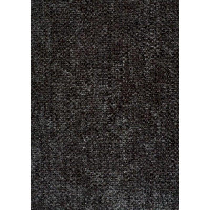 Walnut - Amigo By Zepel || In Stitches Soft Furnishings