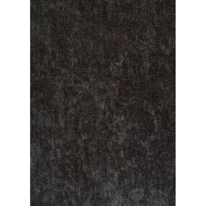 Walnut - Amigo By Zepel || In Stitches Soft Furnishings