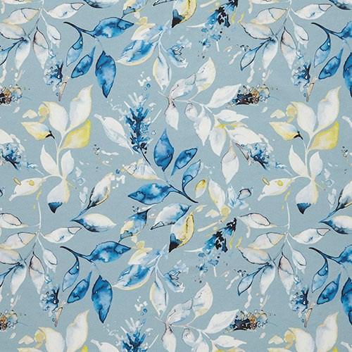 Cornflower - Andora By ILIV || In Stitches Soft Furnishings