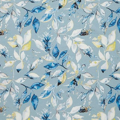 Cornflower - Andora By ILIV || In Stitches Soft Furnishings