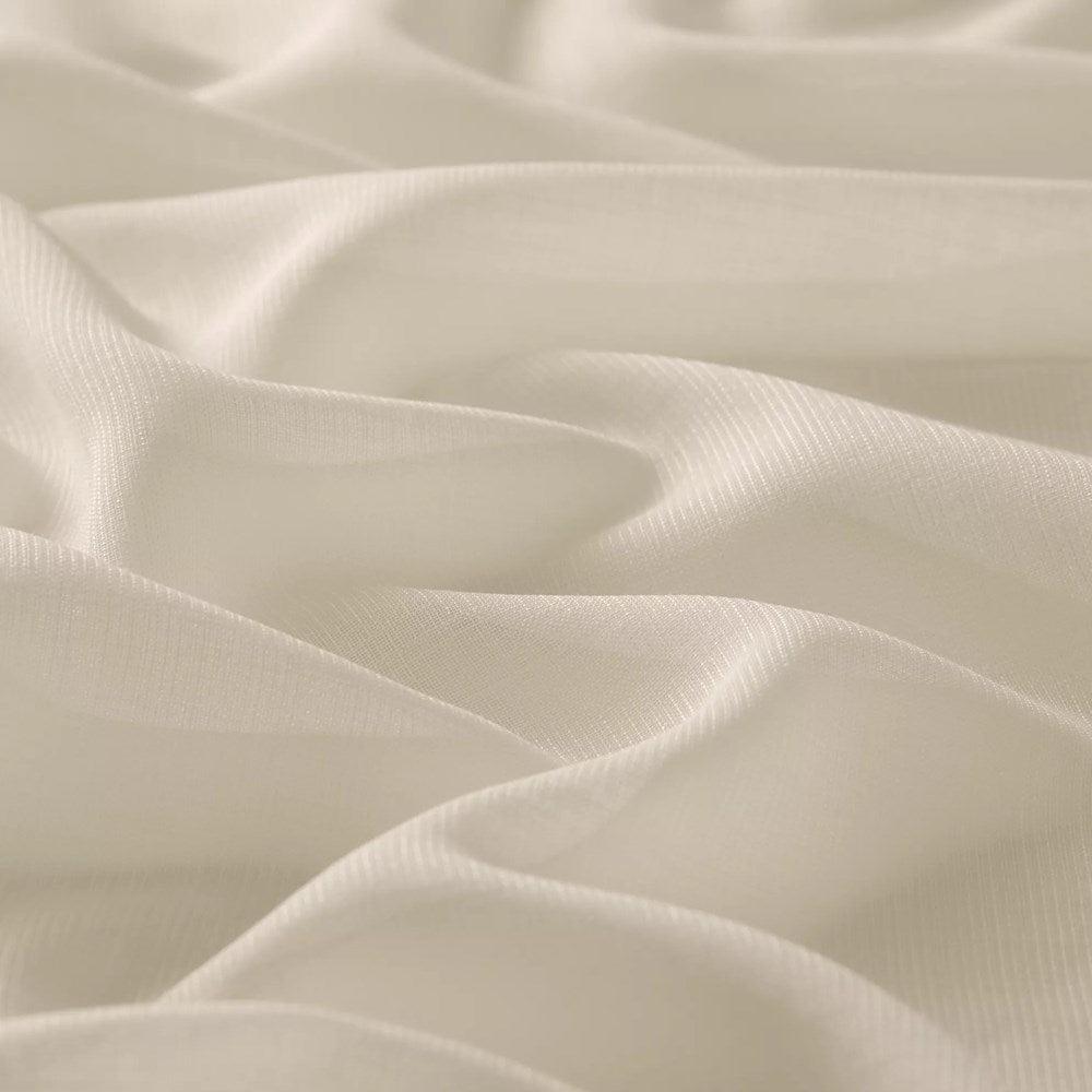 Angora - Angelo By Warwick || In Stitches Soft Furnishings