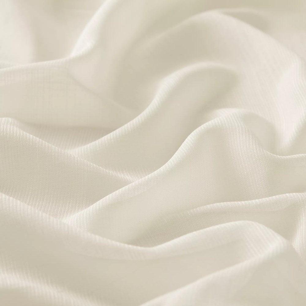 Ecru - Angelo By Warwick || In Stitches Soft Furnishings