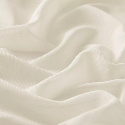 Ecru - Angelo By Warwick || In Stitches Soft Furnishings
