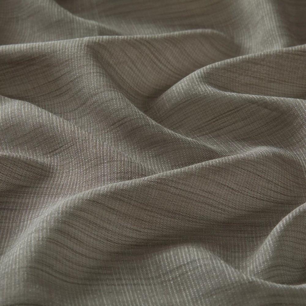 Fossil - Angelo By Warwick || In Stitches Soft Furnishings