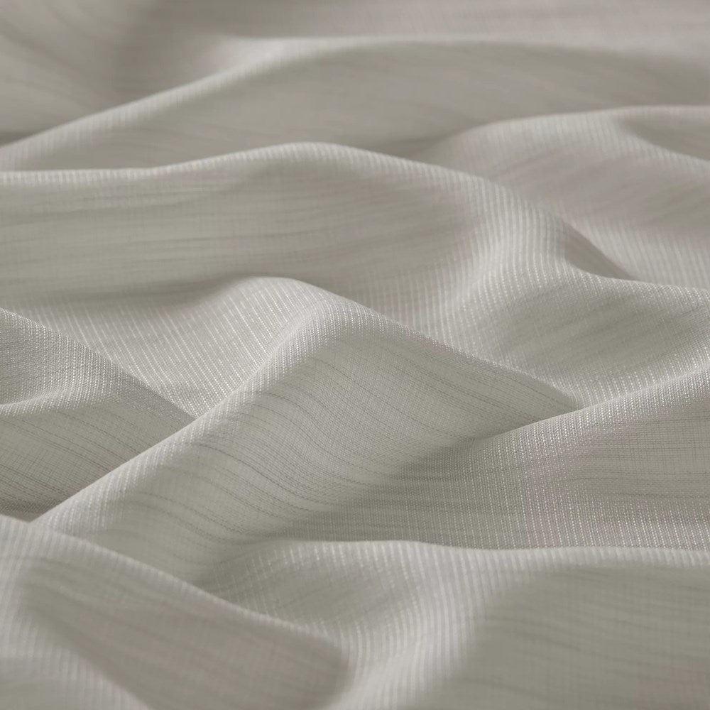 Zinc - Angelo By Warwick || In Stitches Soft Furnishings