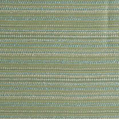 Cactus - Annual Outdoor By Zepel UV Pro || In Stitches Soft Furnishings