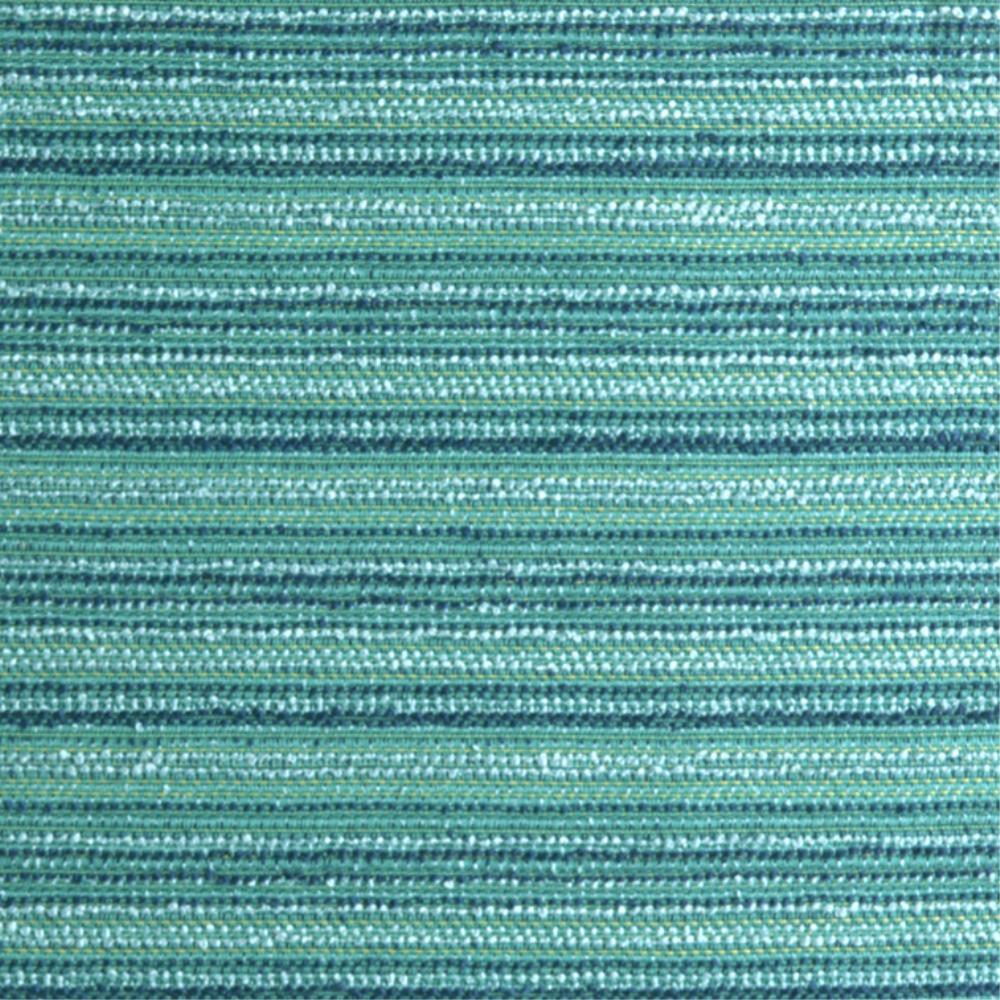 Scuba - Annual Outdoor By Zepel UV Pro || In Stitches Soft Furnishings