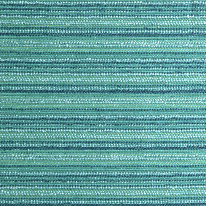 Scuba - Annual Outdoor By Zepel UV Pro || In Stitches Soft Furnishings