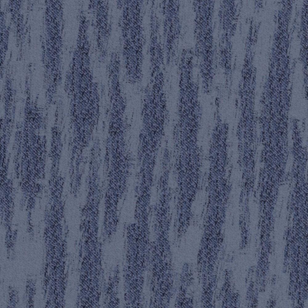 Ink - Aphelion By Zepel || In Stitches Soft Furnishings