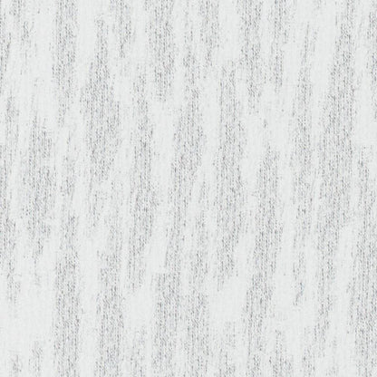 Sterling - Aphelion By Zepel || In Stitches Soft Furnishings