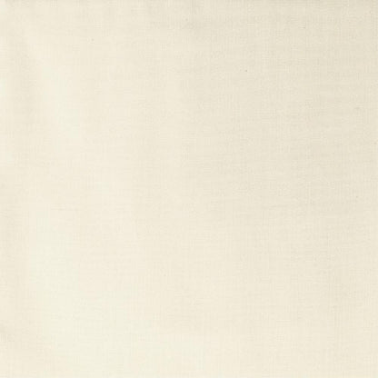 Ecru - Arcadia By Zepel || In Stitches Soft Furnishings