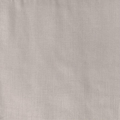 Fossil - Arcadia By Zepel || In Stitches Soft Furnishings