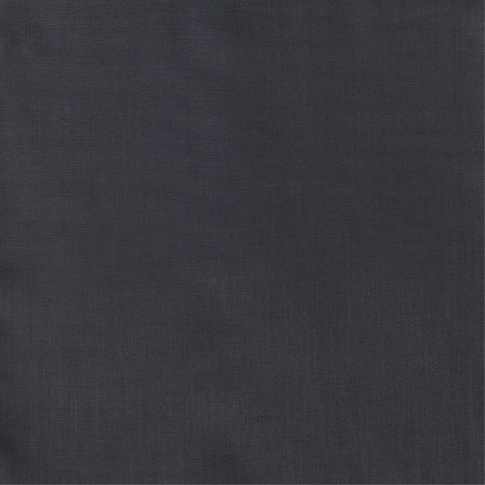 Graphite - Arcadia By Zepel || In Stitches Soft Furnishings