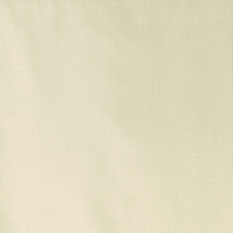 Marzipan - Arcadia By Zepel || In Stitches Soft Furnishings