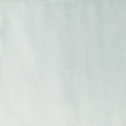 Mineral - Arcadia By Zepel || In Stitches Soft Furnishings
