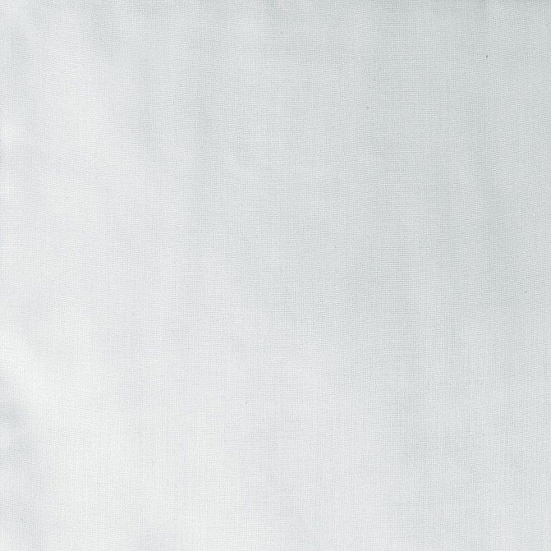 Silver - Arcadia By Zepel || In Stitches Soft Furnishings